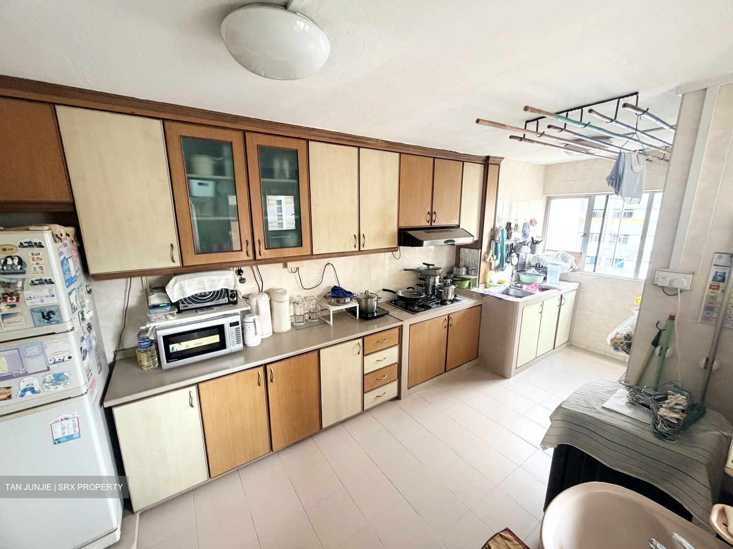 Blk 621 Eunos Heights (Bedok), HDB 5 Rooms #549576501